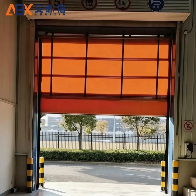 昆明升降平台
